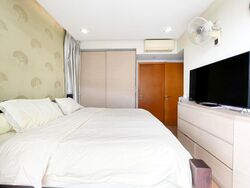 Prive (D19), Condominium #496366801